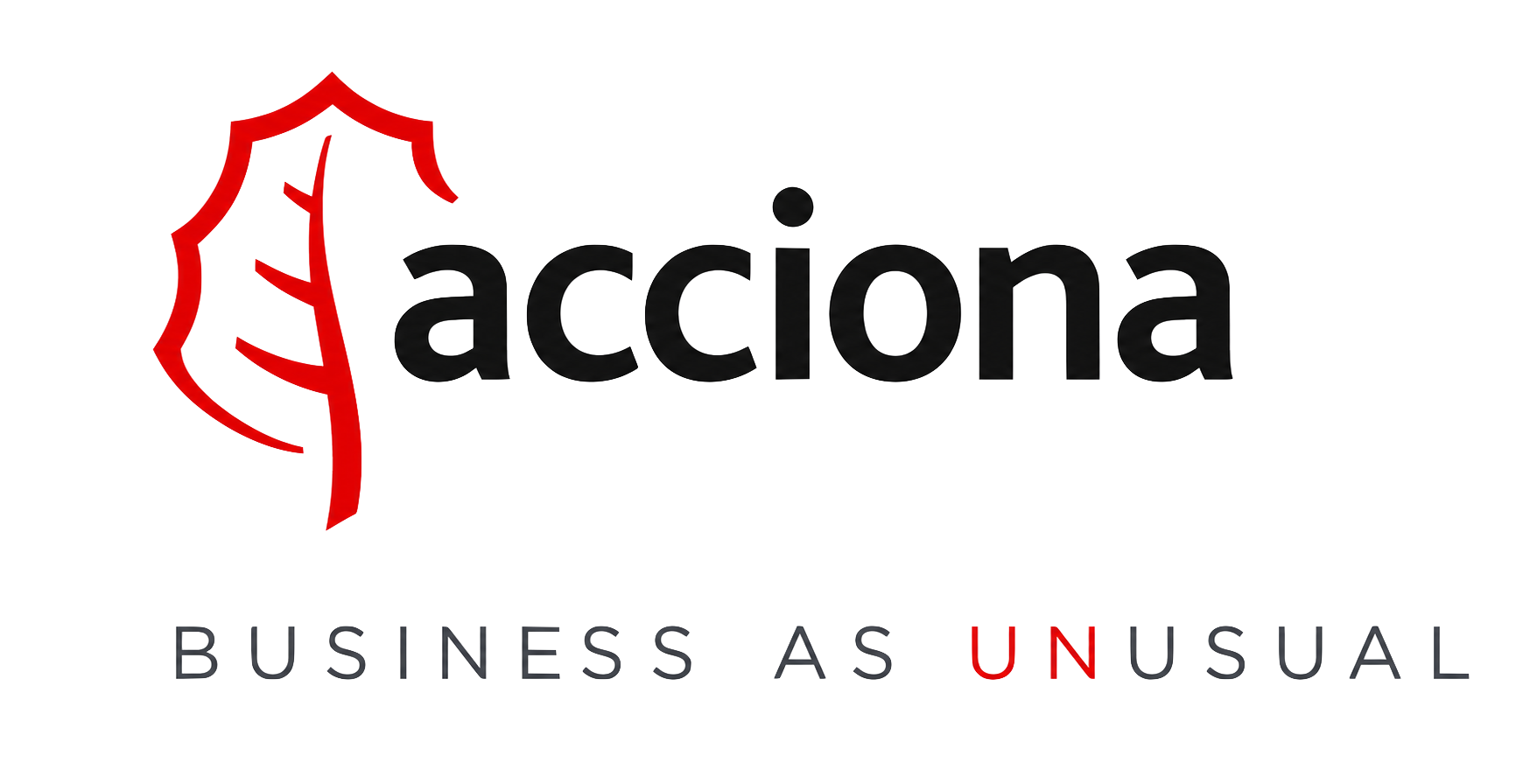 Acciona