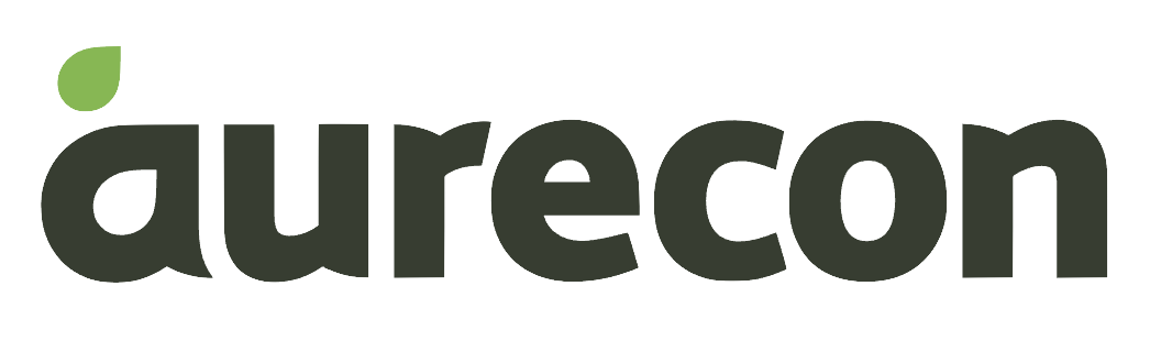 Aurecon