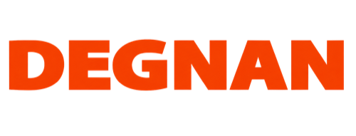 Degnan One
