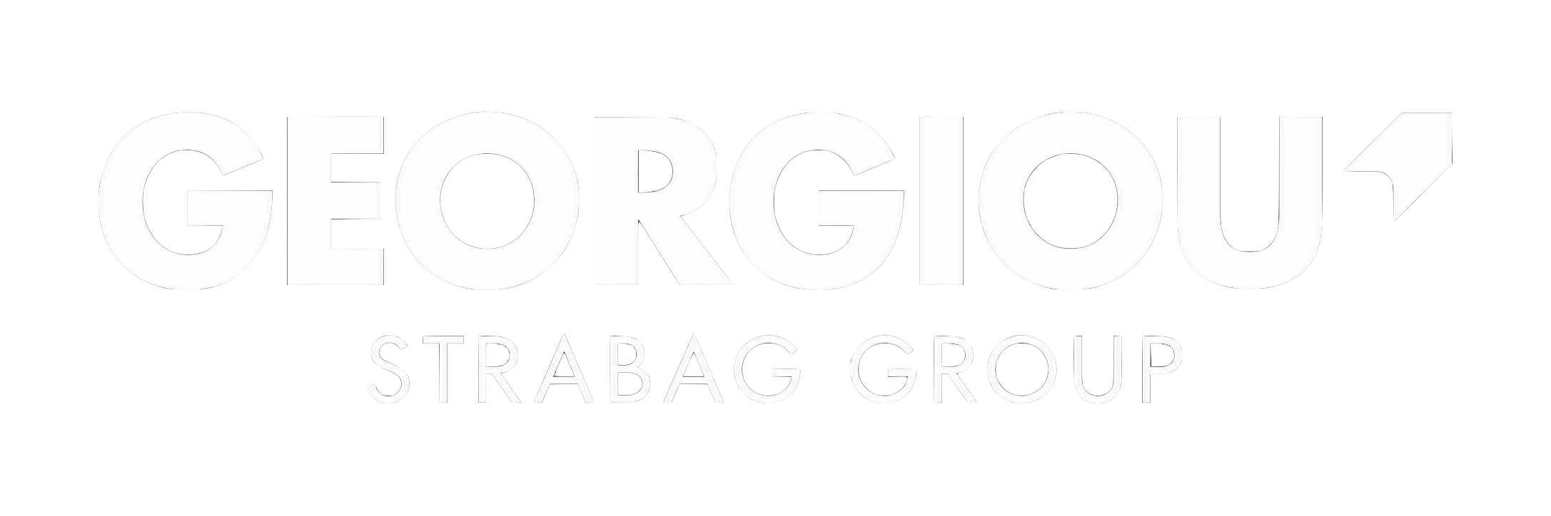 Georgiou Group