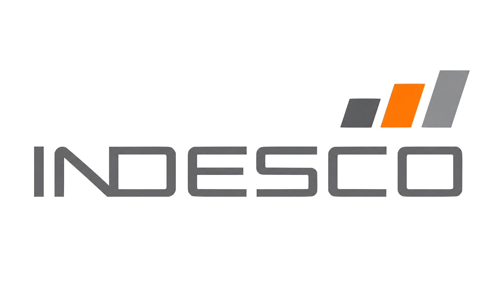 Indesco
