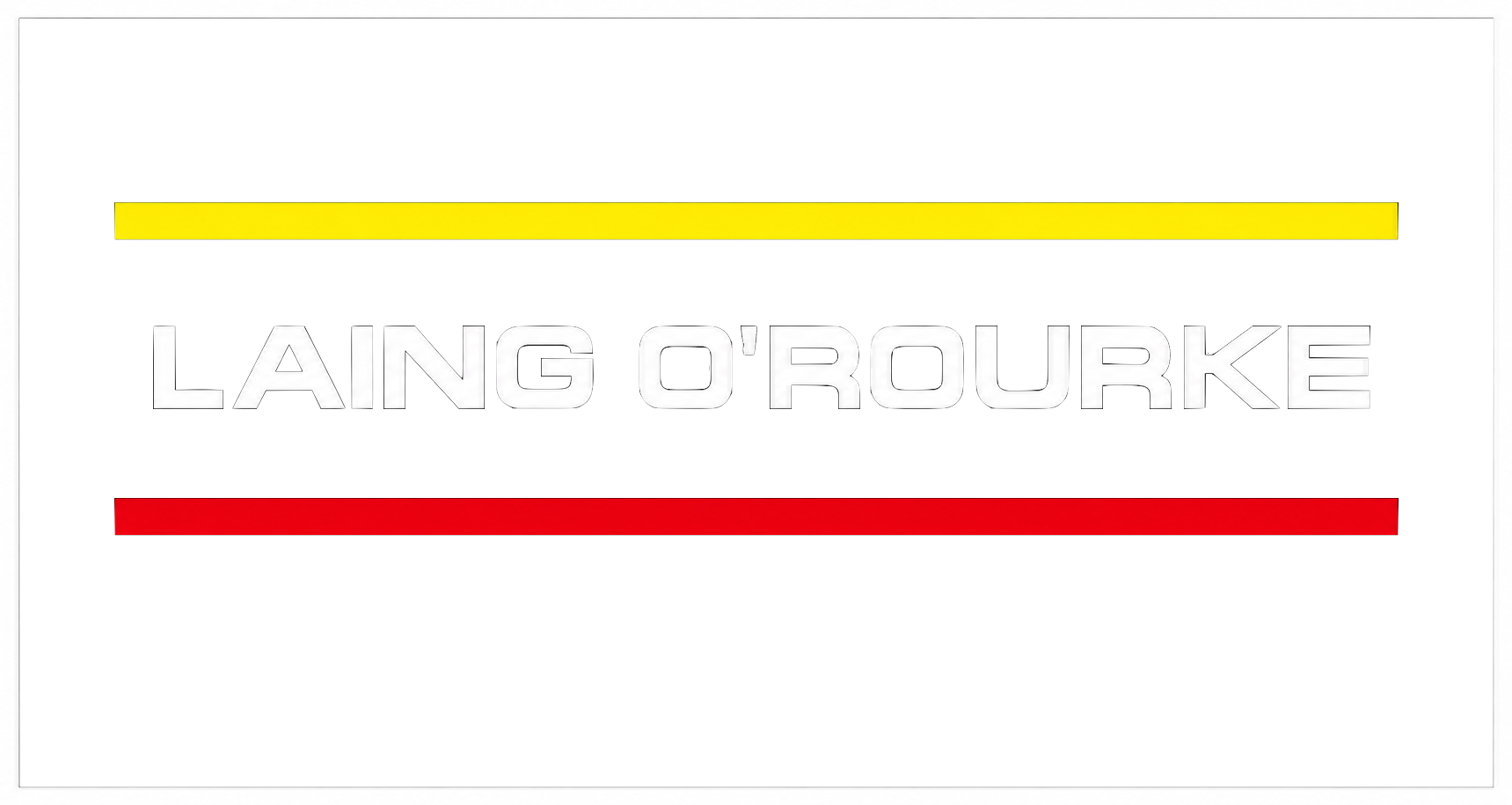 Laing O'Rourke
