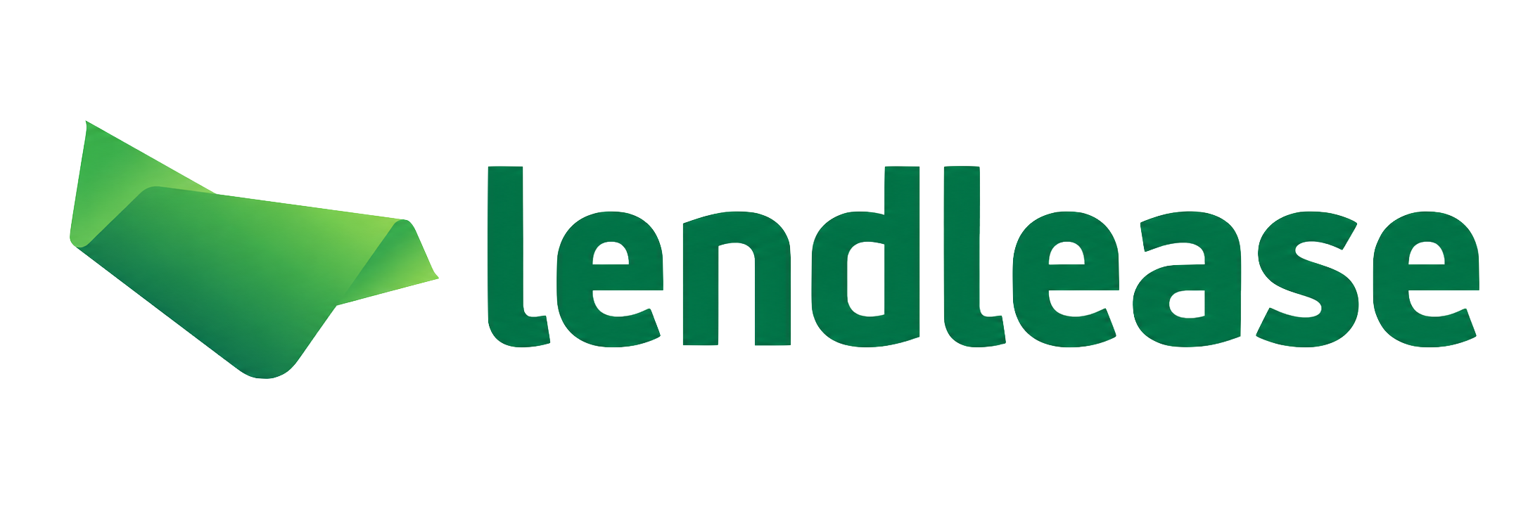 Lend Lease