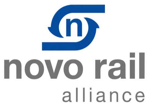 Novo Rail