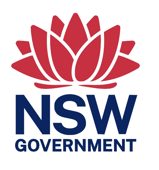 NSW Government