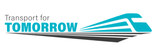 Transport for Tomorrow