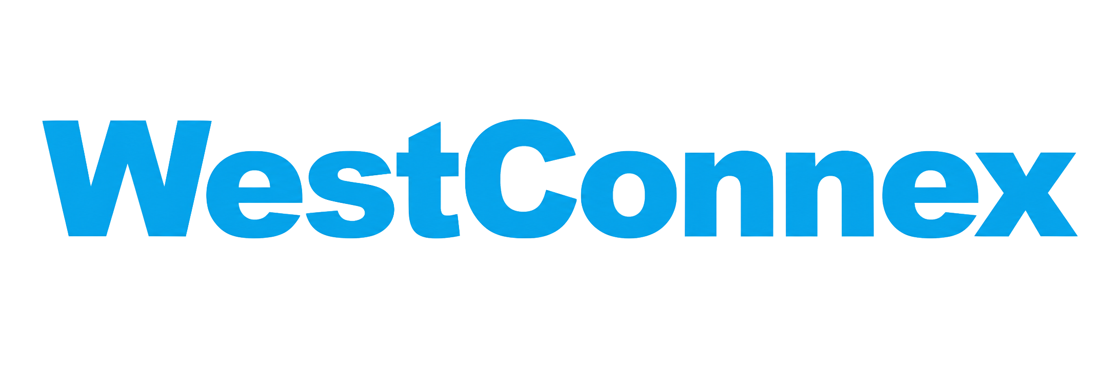 WestConnex