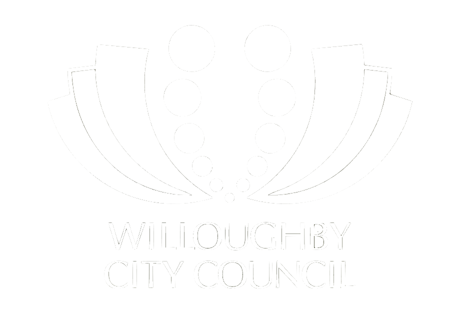 Willowdene